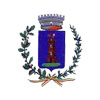 logo Riolunato